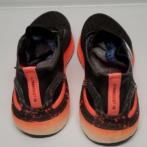 Adidas women's Ultraboost PB